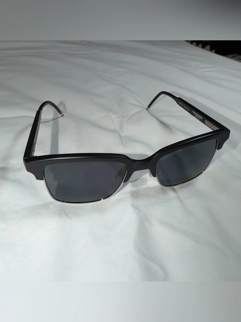 Thom Browne thom browne